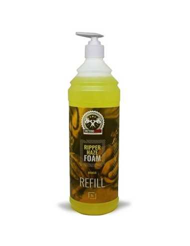 Recambio de Espuma Ripper Haze...
