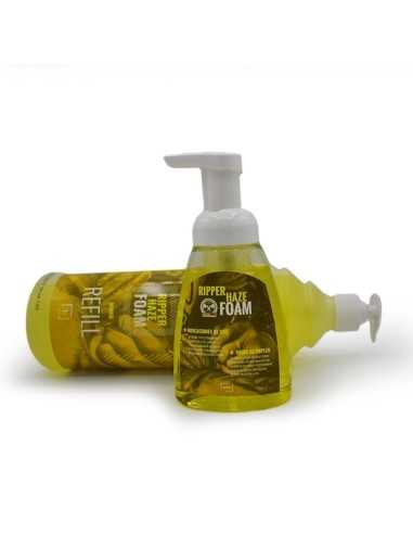 Pack Espuma Tattooshop - Mango +...