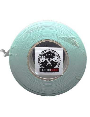 Rollo para esterilizar 200 Metros x 75mm