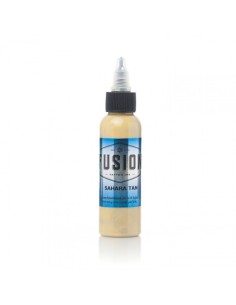 Fusion ink - Sahara Tan