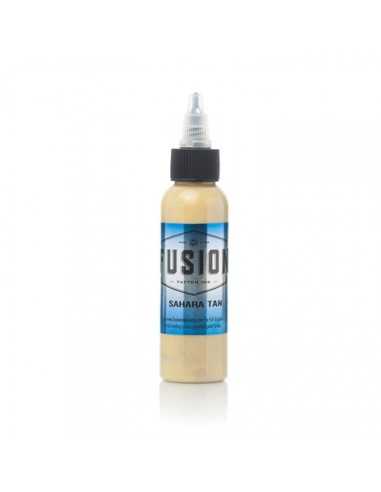 Fusion ink - Sahara Tan
