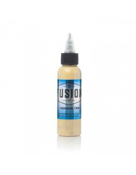Fusion ink - Sahara Tan