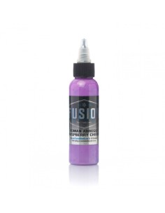 Fusion ink - Raspberry Cheeks