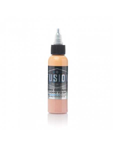 Fusion ink - Liquid Flesh