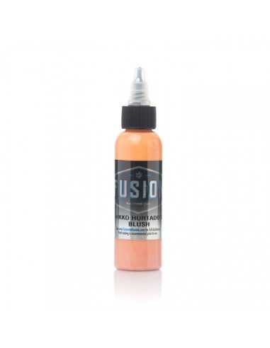 Fusion ink - Blush