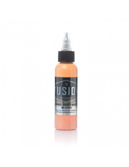 Fusion ink - Blush