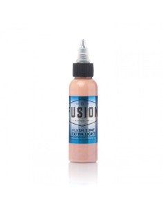 Fusion ink - Flesh Tone...