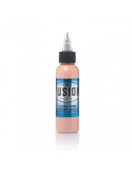 Fusion ink - Flesh Tone Extra Light