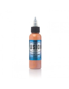 Fusion ink -Flesh Tone Light