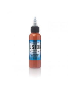 Fusion ink - Flesh Tone Medium