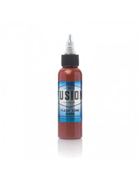 Fusion ink - Flesh Tone Dark