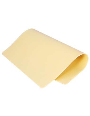 Kit Iniciación 2 DELUXE