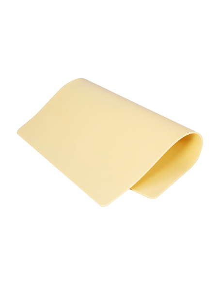 Kit Iniciación 2 DELUXE