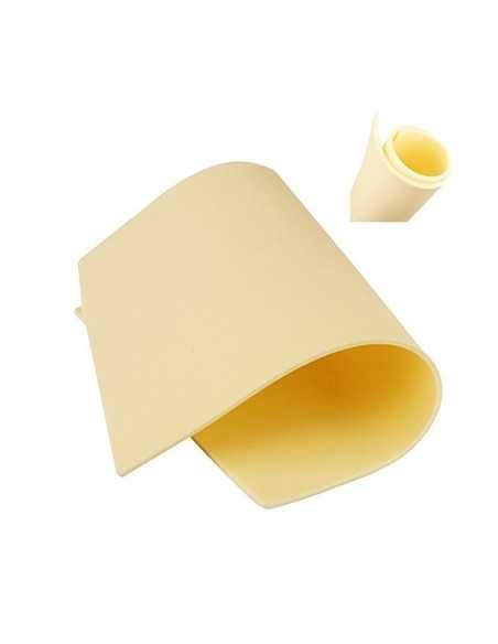 Set Tintas prácticas Nº 2, 6 x 1/2oz, 2 x 1oz, Piel x 2