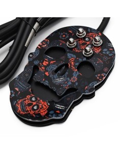 Pedal Tattooshop B 3