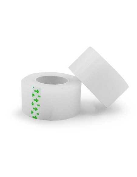 Esparadrapo de Plástico