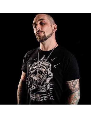 Set Ryan Smith - Ornamental ( 4 Tones...