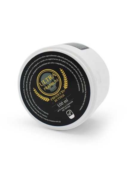 Manteca Ultra Premium Products Butter Mini