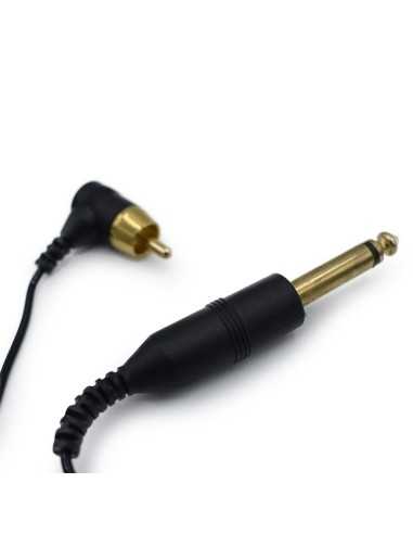 Cable RCA 1 Tattooshop