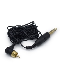 Cable RCA 1 Tattooshop