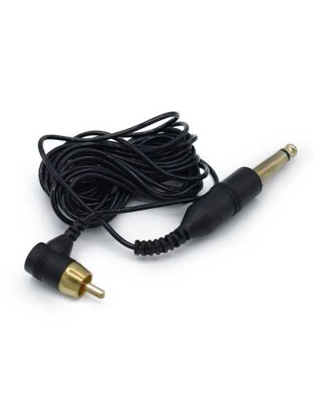Cable RCA 1 Tattooshop