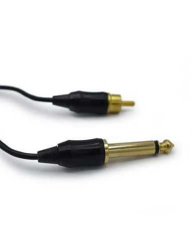 Cable RCA 13 Tattooshop