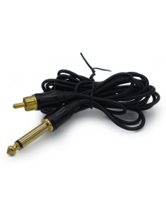 Cable RCA 13 Tattooshop