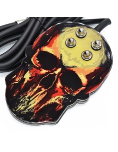 Pedal Tattooshop B 4