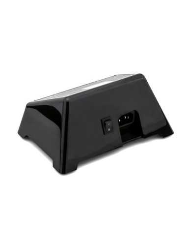 Fuente de alimentación multicanal VIP Series