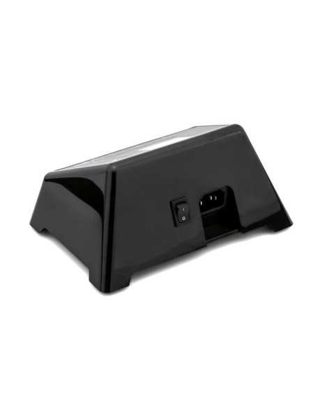 Fuente de alimentación multicanal VIP Series