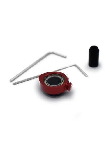 Máquina de tatuar Art Driver Z III