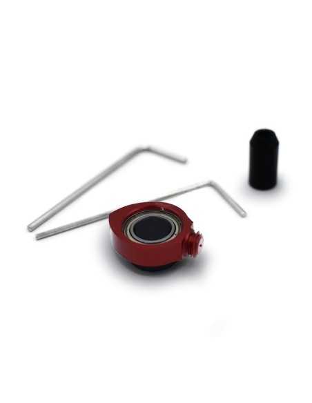 Máquina de tatuar Art Driver Z III