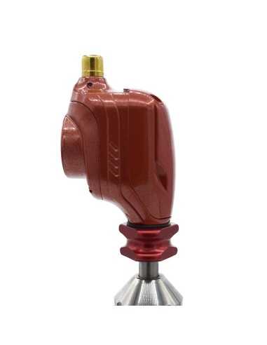 Máquina de tatuar Art Driver Z III