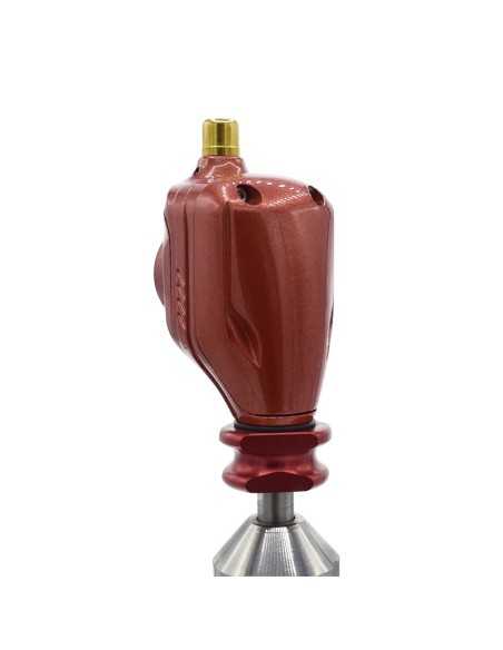 Máquina de tatuar Art Driver Z III