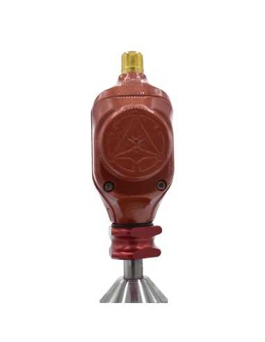 Máquina de tatuar Art Driver Z III