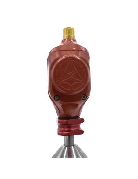 Máquina de tatuar Art Driver Z III