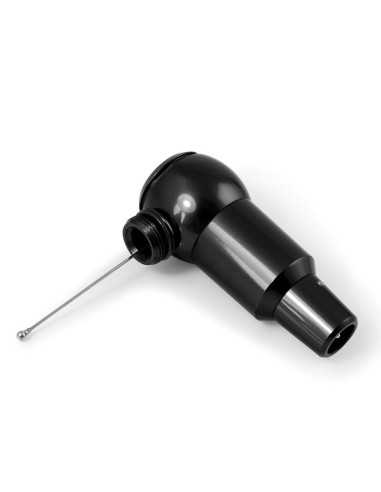 Máquina de tatuar Cheyenne Hawk Thunder