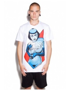 Ropa Oficial de alta calidad de la famosa marca TFB.