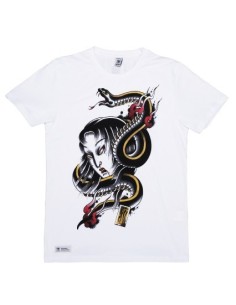 Ropa Oficial de alta calidad de la famosa marca TFB.