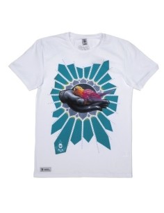 Ropa Oficial de alta calidad de la famosa marca TFB.