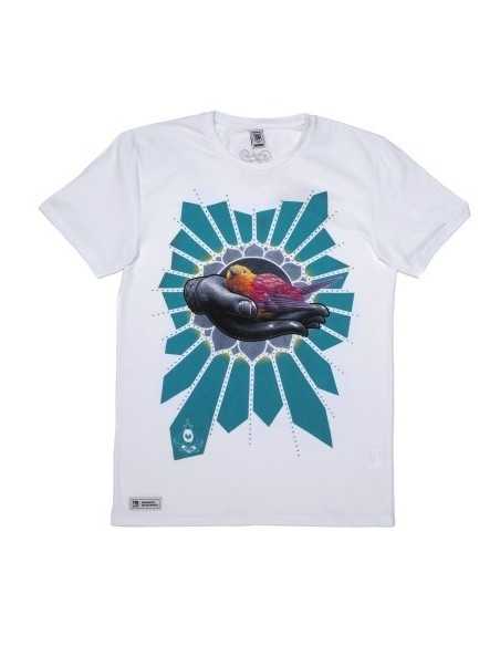 Ropa Oficial de alta calidad de la famosa marca TFB.