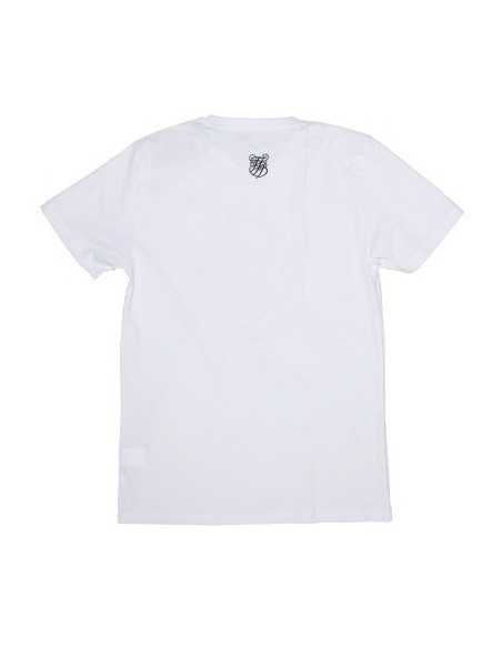 Ropa Oficial de alta calidad de la famosa marca TFB.