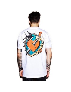 Ropa Oficial de alta calidad de la famosa marca TFB.