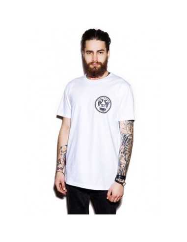 Ropa Oficial de alta calidad de la famosa marca TFB.
