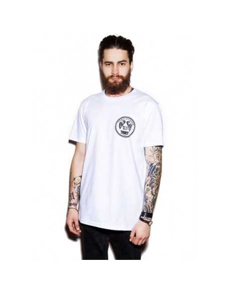 Ropa Oficial de alta calidad de la famosa marca TFB.