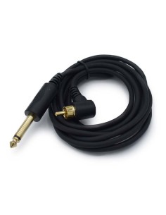 Cable RCA 15 Tattooshop
