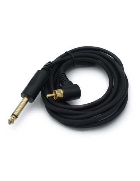 Cable RCA 15 Tattooshop