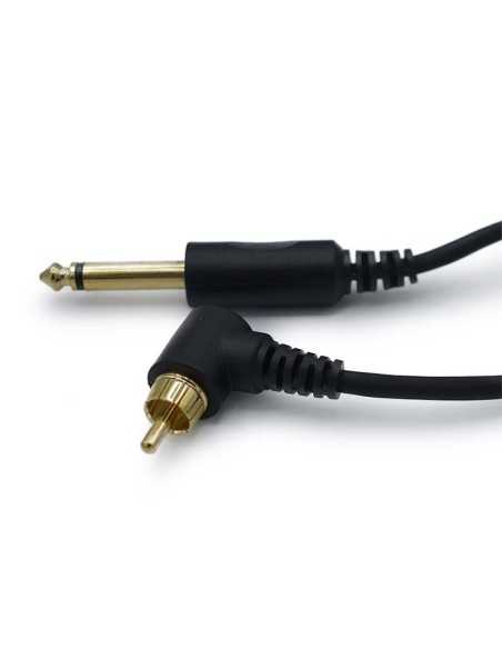 Cable RCA 15 Tattooshop