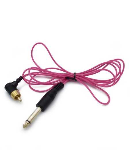 Cable RCA 17 Tattooshop