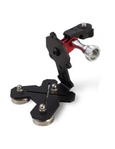 Soporte Musotoku Magnético